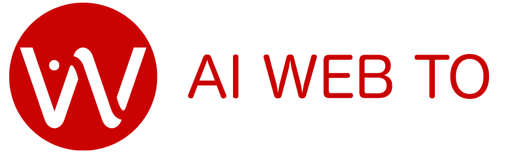 AI-Powered Web & Digital Solutions – Your Digital Agency in Toronto.